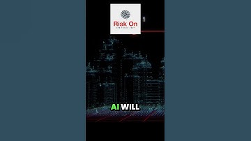AI Coming for White Collar Jobs #ai #artificialintelligence #recession #layoffs #technology