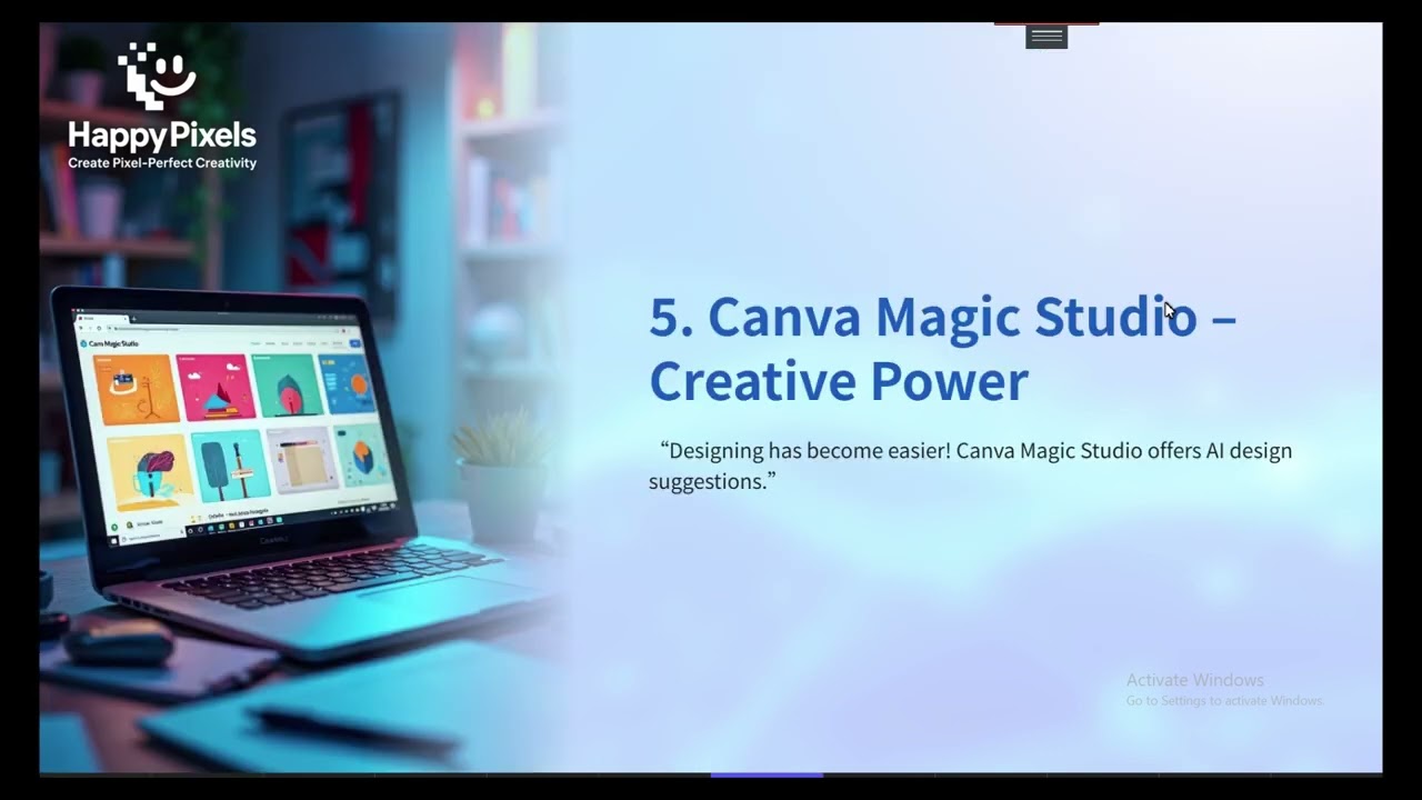 💡AI Tools विषयावरील माहिती | OnCeT Exam| NCR 2026