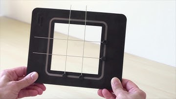 VFII Prototype Video