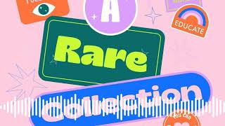 Once Upon A Gene - A Rare Collection - I Will Never Forget