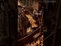 #BananaProcessing#BananaPlant#FruitProcessing#FoodProcessingPlant#BananaFactory#AgroIndustry#Food