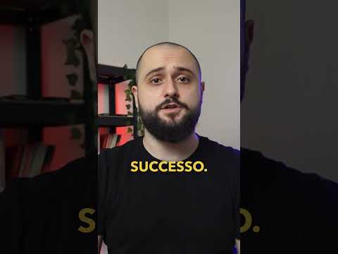 3 Motivi Per