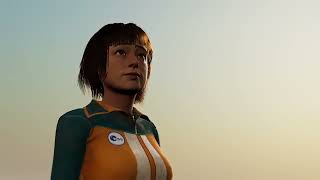 deliver us mars playthrough no commentary