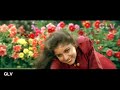 நேற்று இல்லாத மாற்றம் பாடல் | Netru Illadha Matram Song| A. R. Rahman| pudhiya mugam Super Hit Song. Mp3 Song