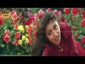      netru illadha matram song a r rahman pudhiya mugam super hit song