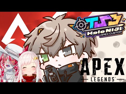 video thumb