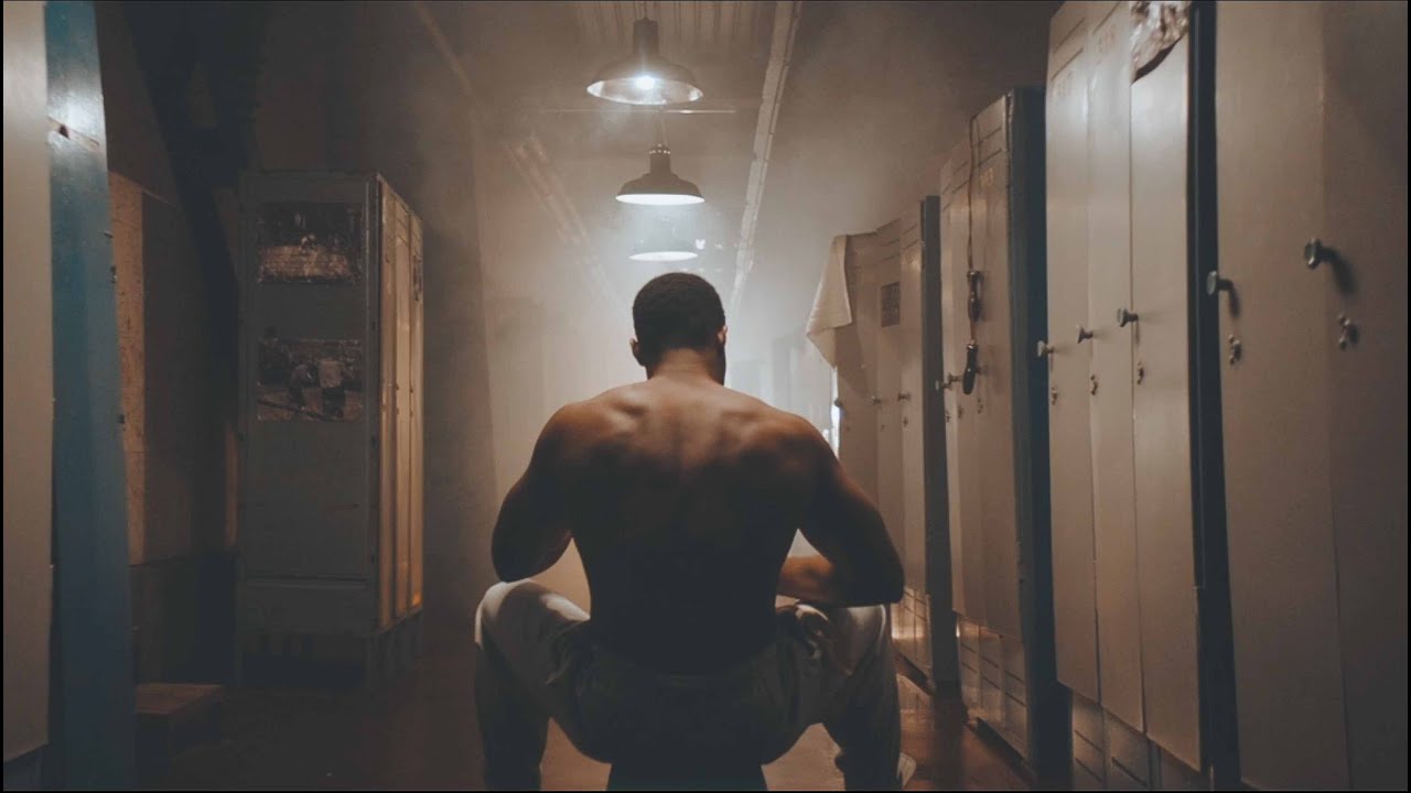 Watch Josh Sahunta - Broken on YouTube Watch Josh Sahunta - Broken on YouTube