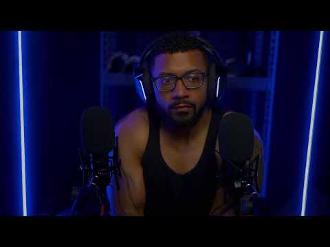 ASMR