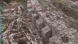 Byblos - جبيل - Jbeil Liban Lebanon لبنان