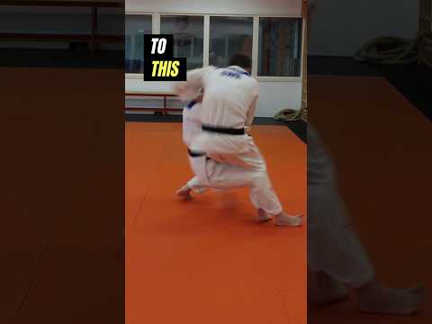 Try this MOROTE