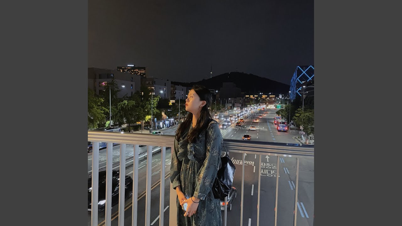 Rainy adlı videoyu YouTube'da izle Rainy adlı videoyu YouTube'da izle