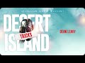 Dean Leavy&#39;s Desert Island Tricks