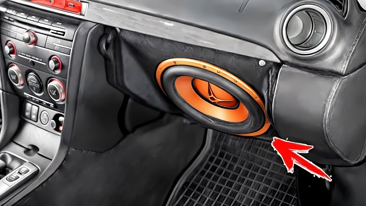 40 НОВЫХ КРУТЫХ АВТО ТОВАРОВ С ALIEXPRESS 2026