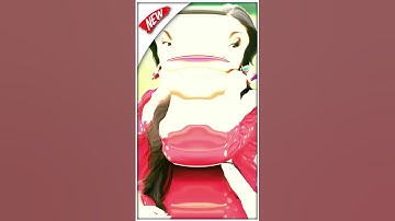 black screen  Black screen Whatsapp Status Video#blackscreenstatus #blackscreenwhatsappstatus