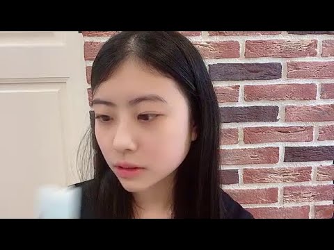 NMB48 宮原心音 直筆 生写真 NMB48 宮原心音 直筆 生写真 NMB48 宮原心音2025 january