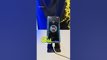 Photo Charging Animation 😎✅️#photo #charginganimation #tech