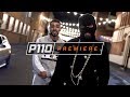 Riz 1ne x pee man  brum town music  p110