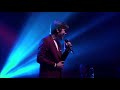 Amaury Vassili 2019 Rouen 18 My way