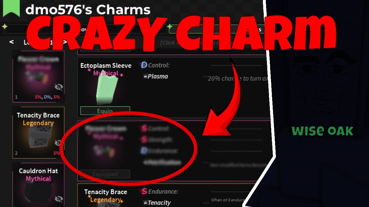 How To Do The Wise Oak Tree Quest in Roblox DIG