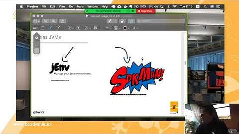Actualizando aplicaciones Java desde Java 8 hasta Java 11 y llevandolas a la nube