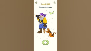 dop2 game level 228 #shorts #dop2