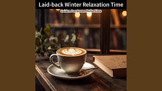 Winter Solace Mornings (Key E Ver.)