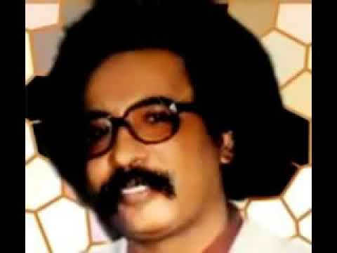 اهداء لكل محبي ومعجبي الفنان الاسطورة مصطفى سيد احمد شقى الايام