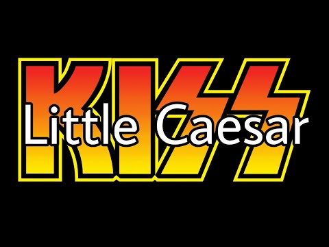 洋楽 ceaser Caesar - Caesar - Amazon.com Music