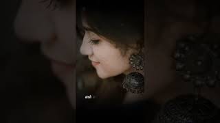 Kannodu Kannodu Vantha Kadhal