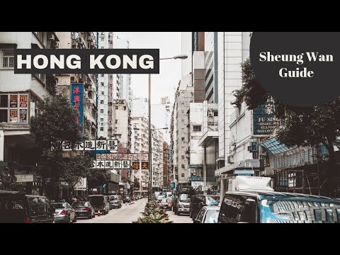 sheung-wan-hong-kong-city-guide-//-your-little-black-book