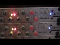Brian Culbertson's BCXII Video Blog 67 (PianoChain)