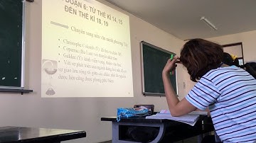 Dược xã hội học - lịch sử ngành dược part 8