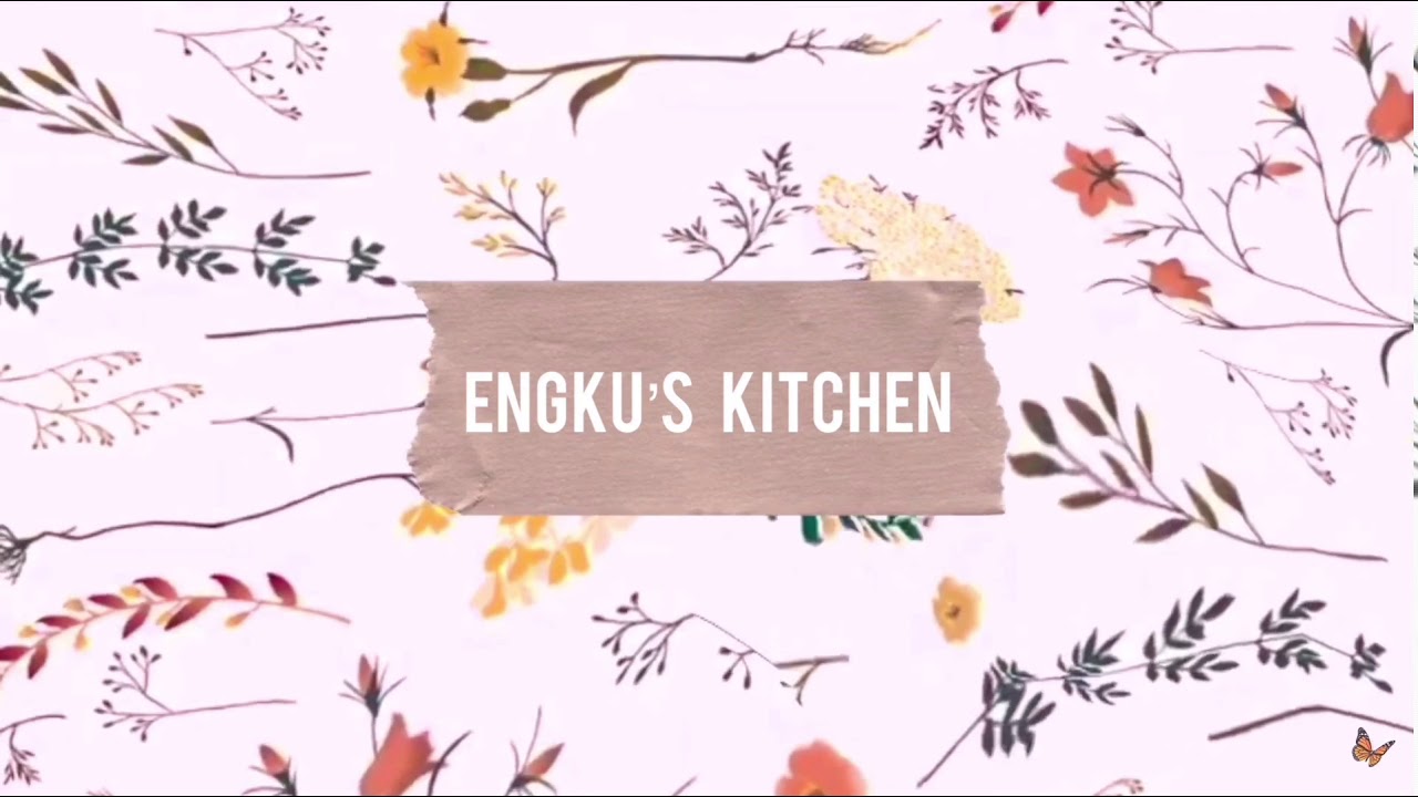 Quick Recipe Sweet Sour Fish Fillet - YouTube