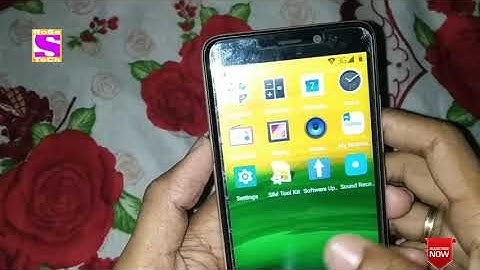 Mobistar C1 Lite frp Google Account Bypass 100% working Without pc