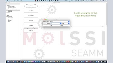 vacancy formation energy of aluminum