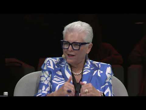         دور الثقافة في تشكيل الحوكمة العالمية