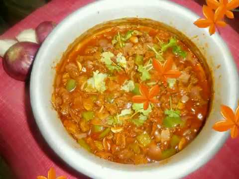 നാടൻ ചില്ലി ബീഫ് ഉണ്ടാക്കുന്ന വിധം How To Make Restaurant Style Chilli Beef easy recipe for peanut butter cookies