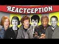 ELDERS REACT TO OLD PHOTOS OF THEMSELVES #3