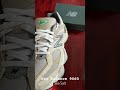 New Balance 9060 Sea Salt #unboxing #sneakers #newbalance