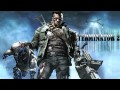 Paffendorf - Terminator 2 Theme (Exit EEE Remix)