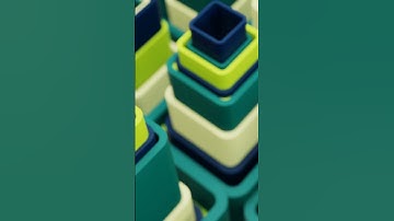 Committed the wrong file? Fix it in just 3 seconds