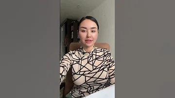 Чем отличается полимеризация от поликонденсации??