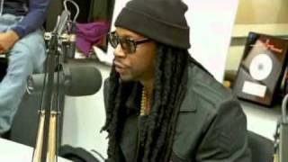 2 Chainz Speaks On Rumors Of Him Getting Robbed1