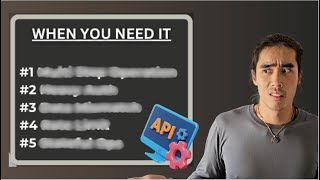 API Wrappers Explained: When and Why You Need Them