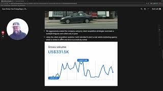 Book 500+ Sits Every Month Using Reverse Auctions