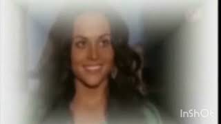 Fanny Lu  Mar De Amor
