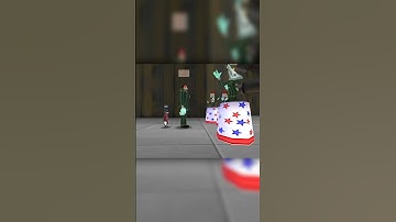 Toontown Rewritten | Lord Lowden Clear SOS Card #toontown #toontownrewritten