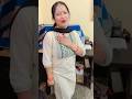 Chail chabila #shorts #viral #trendingshorts #hariyanvisong #newsong
