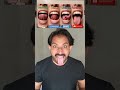 hda#funny #shorts