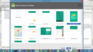 3   Love story of Java and xml